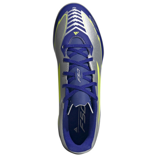 Adidas F50 Messi Club TF